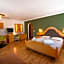 Hotel "Zum Ritter"