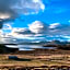 Hótel Hvítserkur