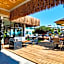 Yalıpark Beach Hotel