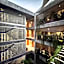 Hotel Mokozoyo