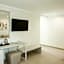 Roseum Boutique Hotel