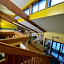 America's Stay Inn Stewartville