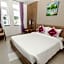 Blue Sky Phu Quoc Hotel