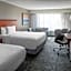 Courtyard by Marriott Foothill Ranch Irvine East/Lake Forest