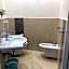 Hotel Moderno