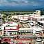 Viven Hotel