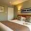 Best Western The Rose & Crown Hotel