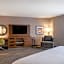 Hampton Inn By Hilton & Suites Boise-Meridian
