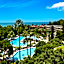 Barut Hemera - Ultra All Inclusive