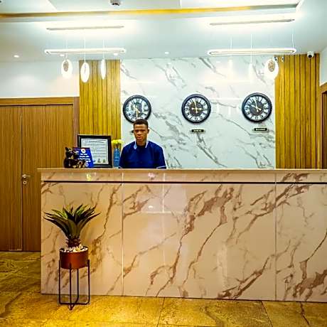 Moratel Hotels