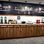 Hampton Inn By Hilton & Suites Williston