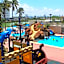 Hotel Don Pelayo Pacific Beach