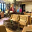 InterContinental Shijiazhuang By IHG
