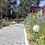 mein kleinHOTEL Herbstein