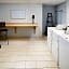 Homewood Suites By Hilton Lancaster