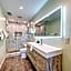Anna Maria Island Beach Palms 5B