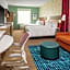Home2 Suites by Hilton Rosenberg/Sugar Land Area, TX