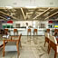 Hotel Sunce Neum