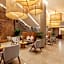 Courtyard By Marriott Santa Marta Resort