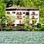 Hotel Acquevive