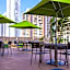 Ramada Plaza by Wyndham Panama Punta Pacifica