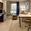 Homewood Suites By Hilton Palo Alto