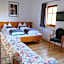 Gmundnerberghaus - ROOMS