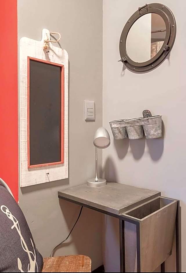 Sol-O-Cien Condo No Check Out Chores