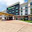 Holiday Inn Austin North By IHG