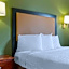 Extended Stay America Suites - Houston - Sugar Land