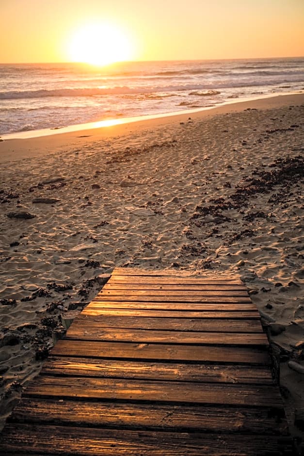 Supertubes Guesthouse