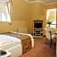 Aparthotel Villa Freisleben