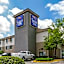 Sleep Inn Lexington
