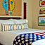 Graduate by Hilton Tempe