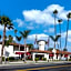 Clocktower Inn Ventura