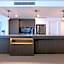 Qube Broadbeach