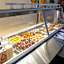 Hospitality Kalgoorlie, SureStay by Best Western