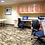 TownePlace Suites by Marriott Minot