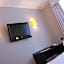 Hotel Aniene