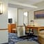 Fairfield Inn & Suites by Marriott Paducah