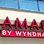 Ramada by Wyndham Bronx Terminal