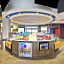 Tru By Hilton Winchester