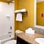 TownePlace Suites by Marriott Bakersfield West