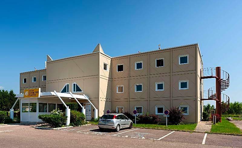 Vini Hotel