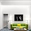 21c Museum Hotel Lexington