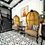 Thuy Duong Boutique Hotel Hue