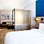 SpringHill Suites by Marriott Montgomery Prattville/Millbrook