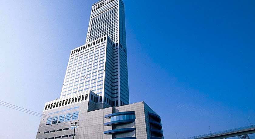 Star Gate Hotel Kansai Airport