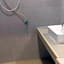 Winhouse Hotel