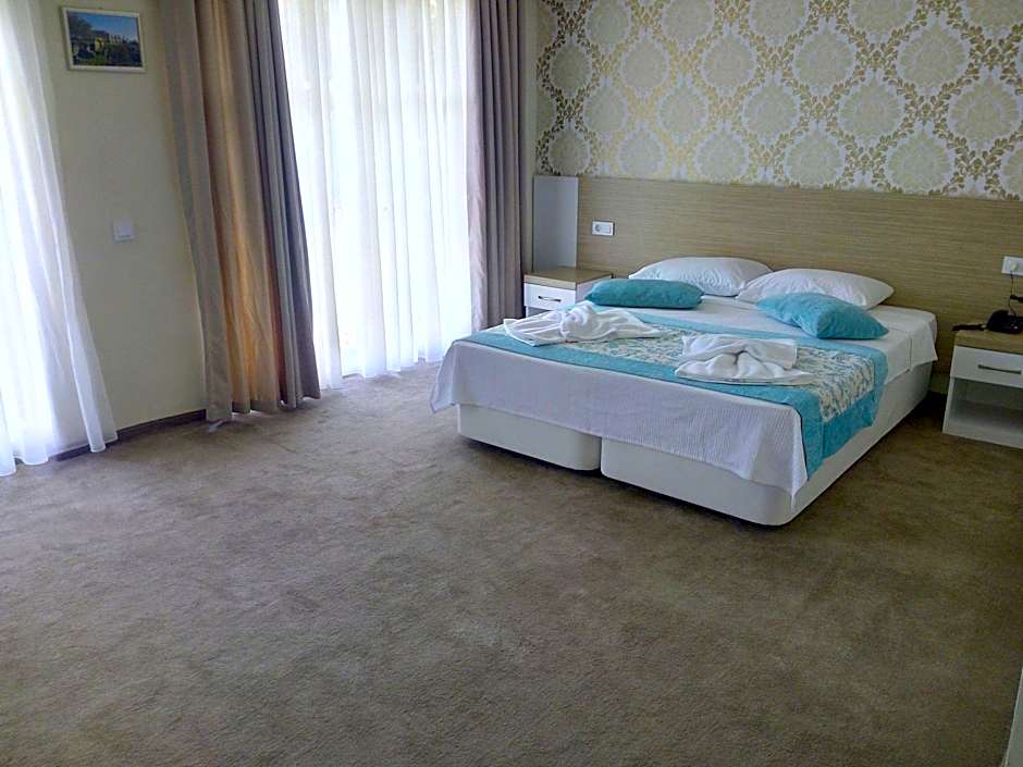 Nicea Hotel